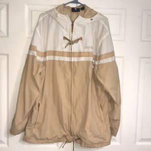 Men’s Rocawear Jacket